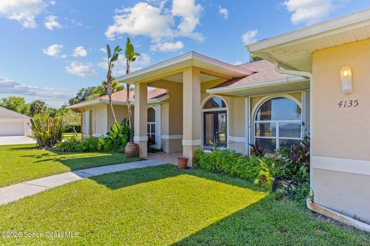 4135 Indian River Drive, Cocoa, FL, 32927 photo 53