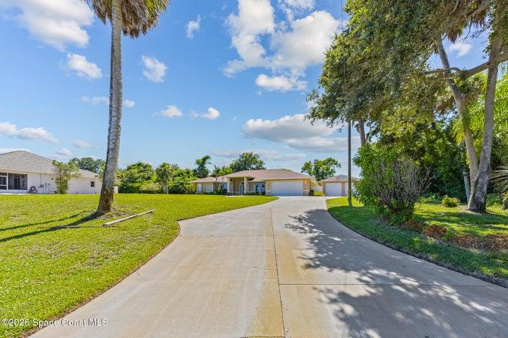 4135 Indian River Drive, Cocoa, FL, 32927 photo 54