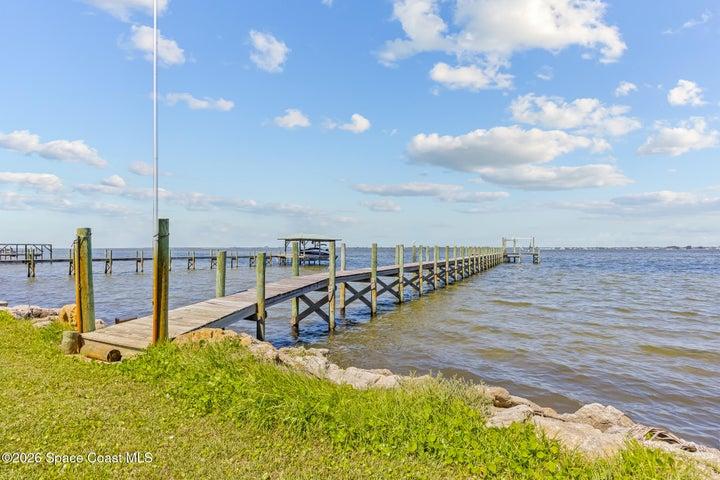 4135 Indian River Drive, Cocoa, FL, 32927 photo 7