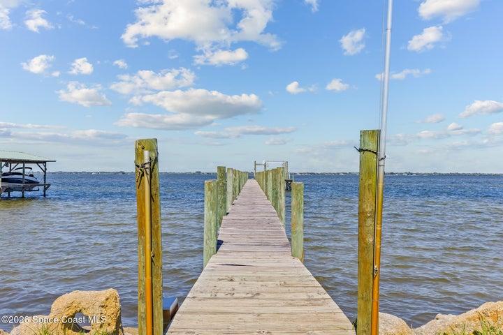 4135 Indian River Drive, Cocoa, FL, 32927 photo 6