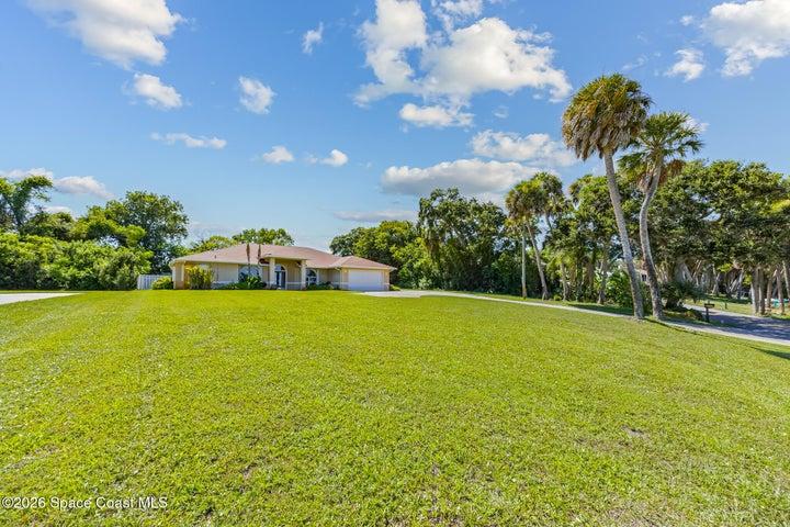 4135 Indian River Drive, Cocoa, FL, 32927 photo 55
