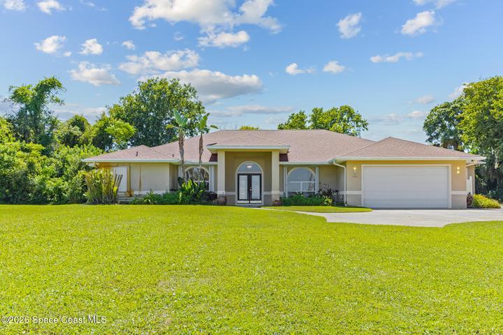 4135 Indian River Drive, Cocoa, FL, 32927 photo 2