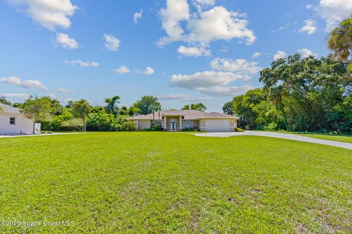 4135 Indian River Drive, Cocoa, FL, 32927 photo 56