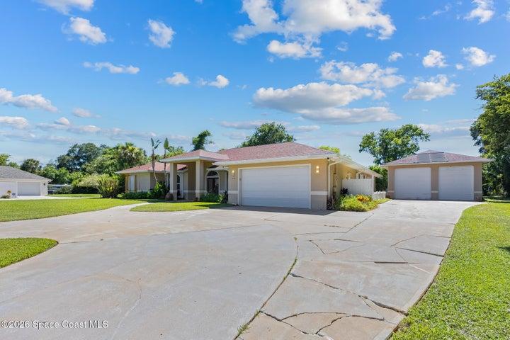 4135 Indian River Drive, Cocoa, FL, 32927 photo 3