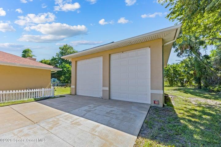 4135 Indian River Drive, Cocoa, FL, 32927 photo 48