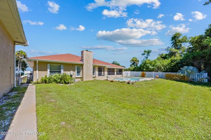 4135 Indian River Drive, Cocoa, FL, 32927 photo 57