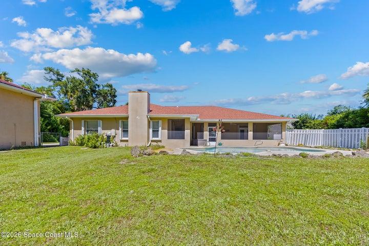 4135 Indian River Drive, Cocoa, FL, 32927 photo 47