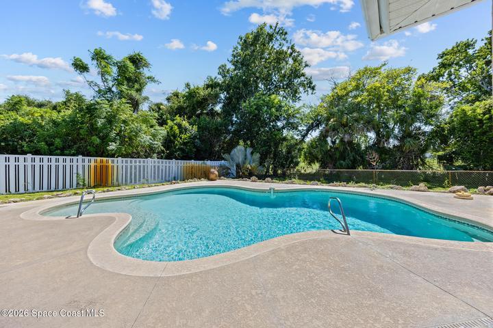 4135 Indian River Drive, Cocoa, FL, 32927 photo 44