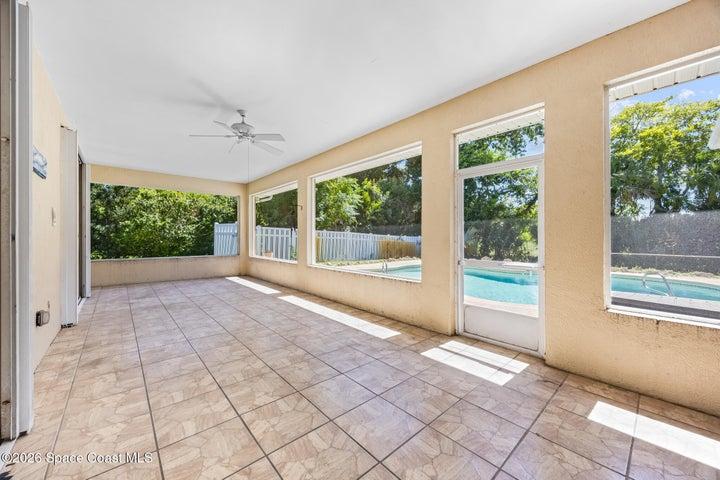 4135 Indian River Drive, Cocoa, FL, 32927 photo 45