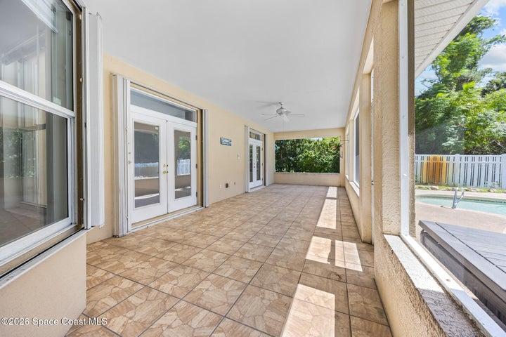 4135 Indian River Drive, Cocoa, FL, 32927 photo 46