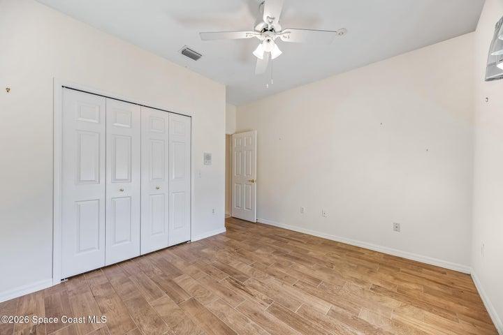 4135 Indian River Drive, Cocoa, FL, 32927 photo 36