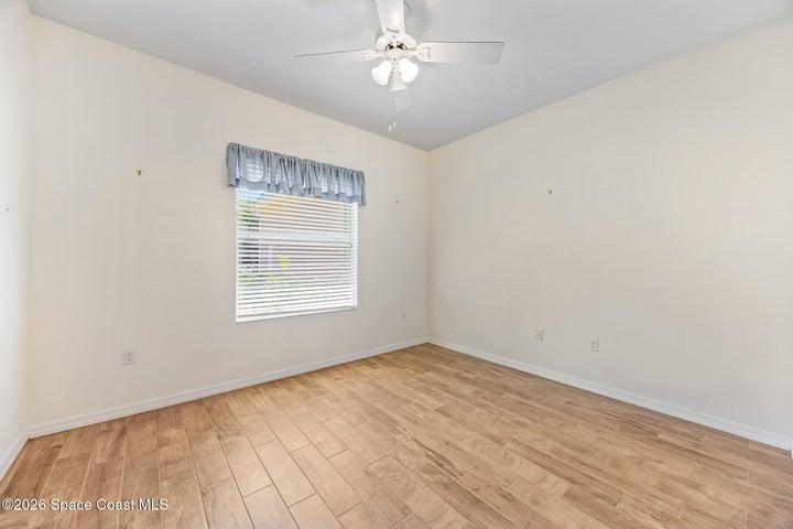 4135 Indian River Drive, Cocoa, FL, 32927 photo 37