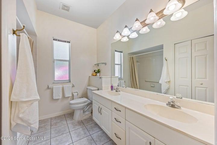 4135 Indian River Drive, Cocoa, FL, 32927 photo 38