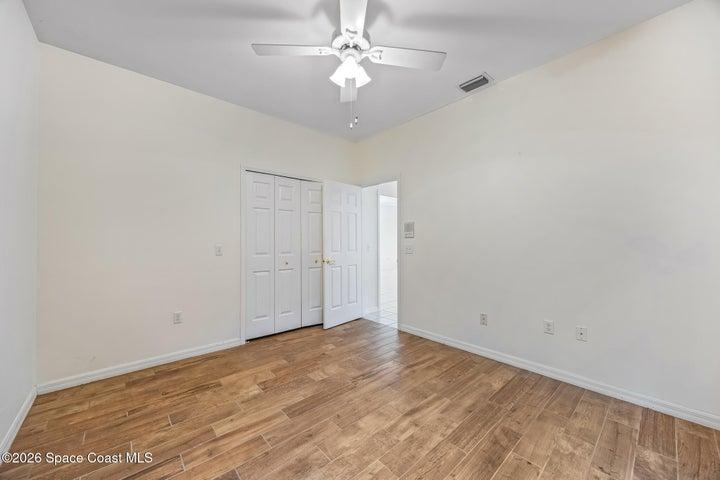 4135 Indian River Drive, Cocoa, FL, 32927 photo 39