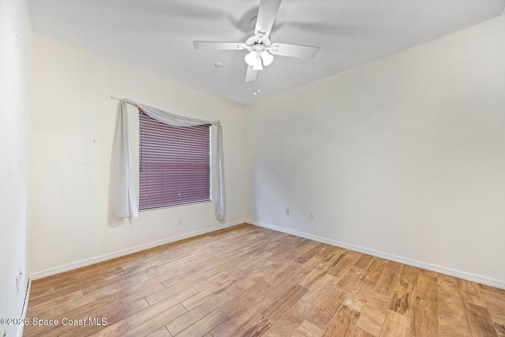 4135 Indian River Drive, Cocoa, FL, 32927 photo 40