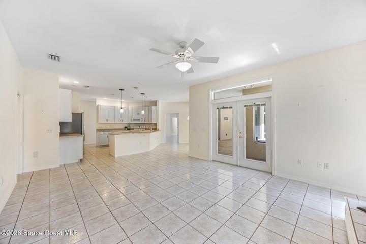4135 Indian River Drive, Cocoa, FL, 32927 photo 19