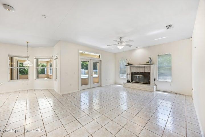 4135 Indian River Drive, Cocoa, FL, 32927 photo 16