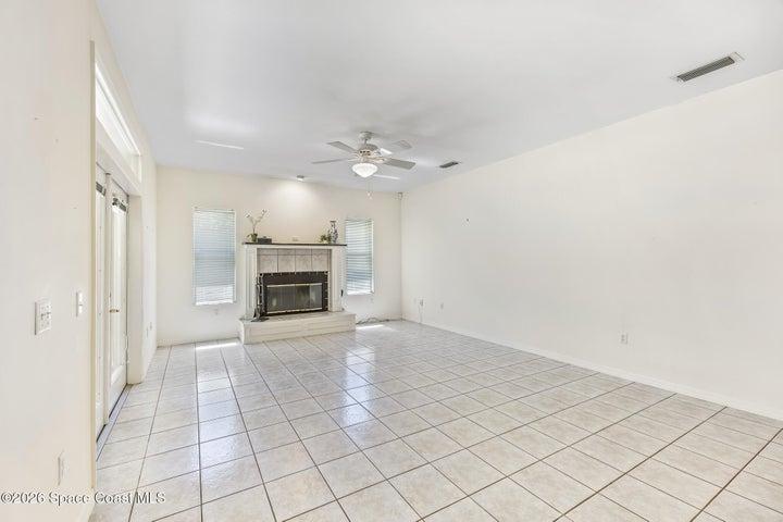 4135 Indian River Drive, Cocoa, FL, 32927 photo 18