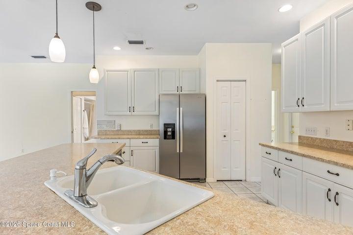 4135 Indian River Drive, Cocoa, FL, 32927 photo 12