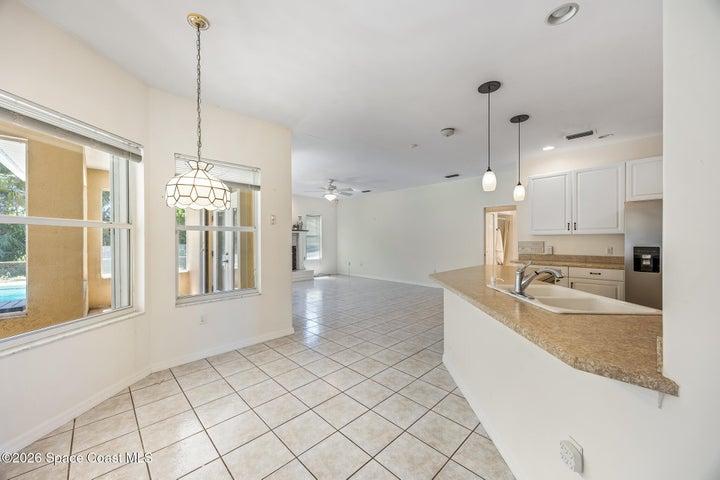 4135 Indian River Drive, Cocoa, FL, 32927 photo 13
