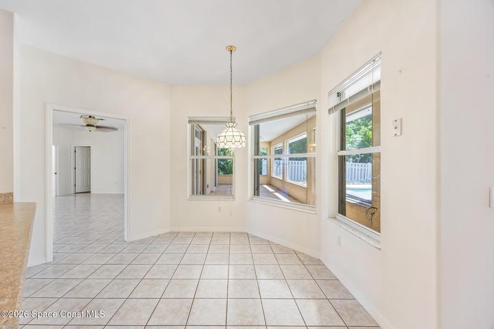 4135 Indian River Drive, Cocoa, FL, 32927 photo 15