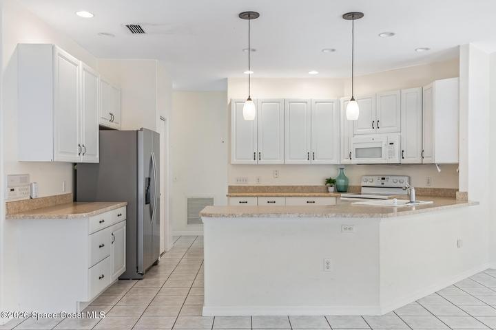 4135 Indian River Drive, Cocoa, FL, 32927 photo 11