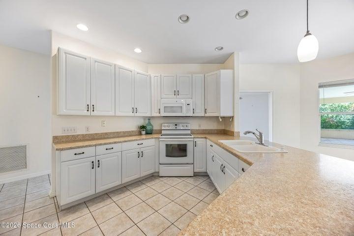 4135 Indian River Drive, Cocoa, FL, 32927 photo 10