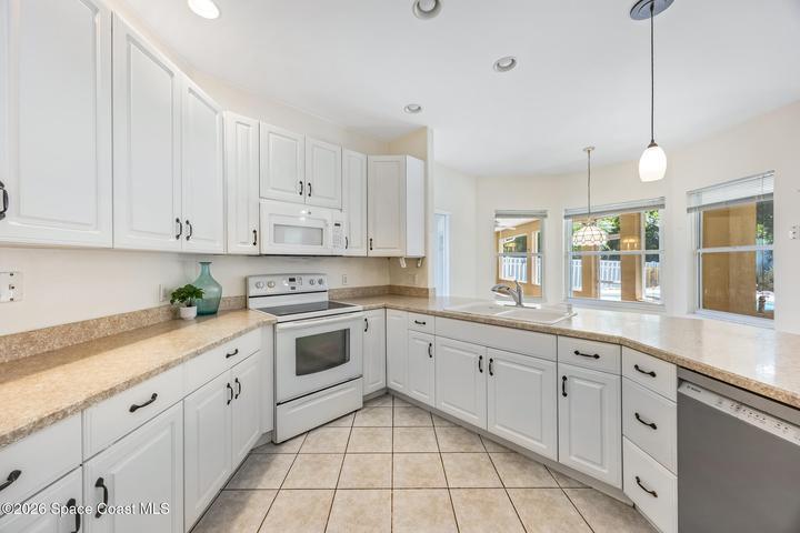 4135 Indian River Drive, Cocoa, FL, 32927 photo 8