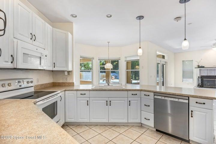 4135 Indian River Drive, Cocoa, FL, 32927 photo 9