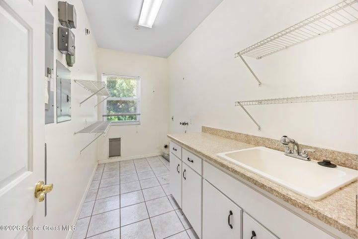 4135 Indian River Drive, Cocoa, FL, 32927 photo 43