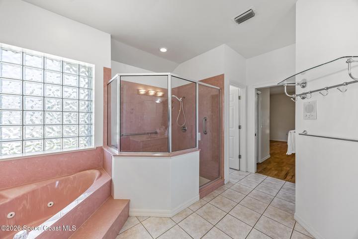 4135 Indian River Drive, Cocoa, FL, 32927 photo 34