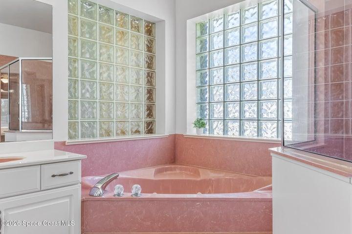 4135 Indian River Drive, Cocoa, FL, 32927 photo 33