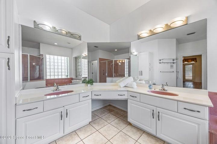 4135 Indian River Drive, Cocoa, FL, 32927 photo 32