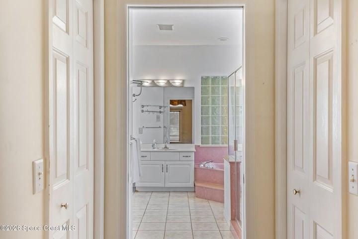 4135 Indian River Drive, Cocoa, FL, 32927 photo 35