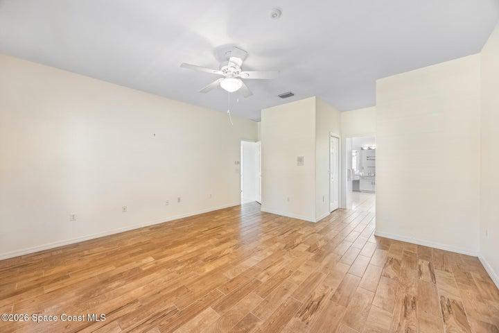 4135 Indian River Drive, Cocoa, FL, 32927 photo 30