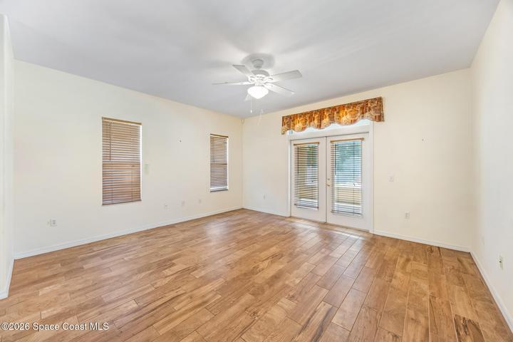 4135 Indian River Drive, Cocoa, FL, 32927 photo 29