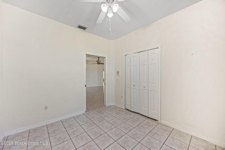 4135 Indian River Drive, Cocoa, FL, 32927 photo 41