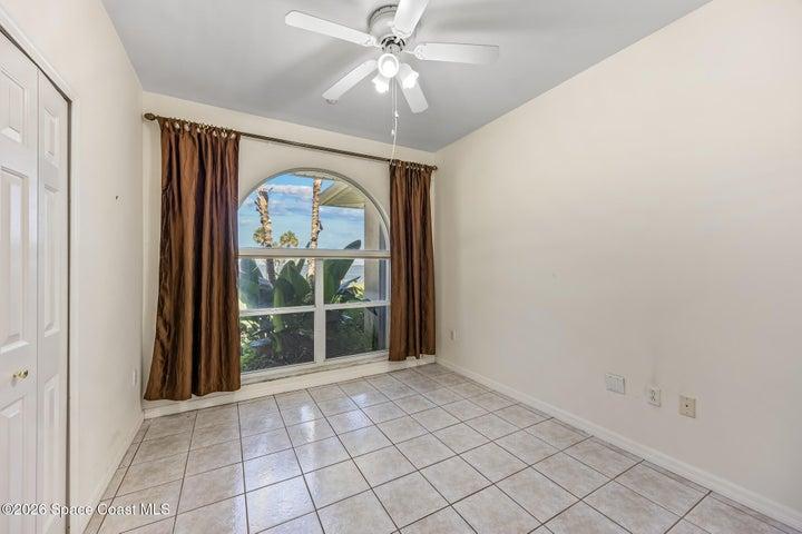 4135 Indian River Drive, Cocoa, FL, 32927 photo 42