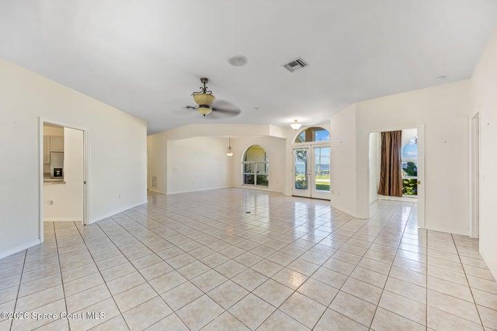 4135 Indian River Drive, Cocoa, FL, 32927 photo 25