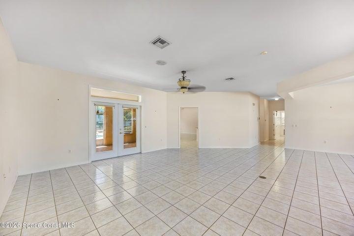 4135 Indian River Drive, Cocoa, FL, 32927 photo 20