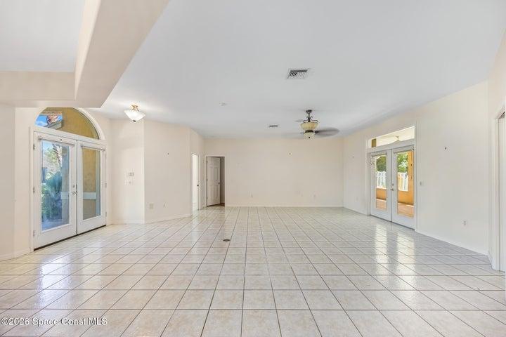 4135 Indian River Drive, Cocoa, FL, 32927 photo 21