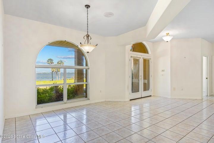 4135 Indian River Drive, Cocoa, FL, 32927 photo 23