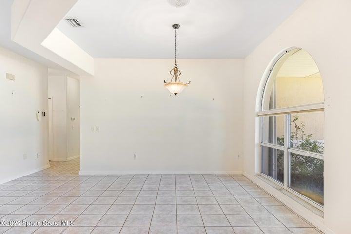 4135 Indian River Drive, Cocoa, FL, 32927 photo 27