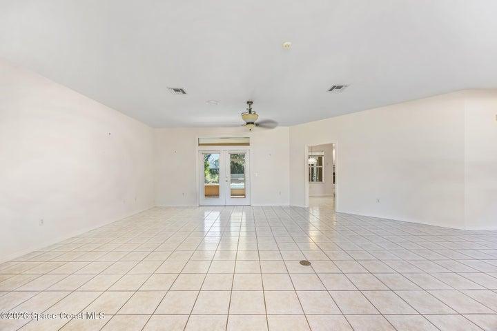 4135 Indian River Drive, Cocoa, FL, 32927 photo 26