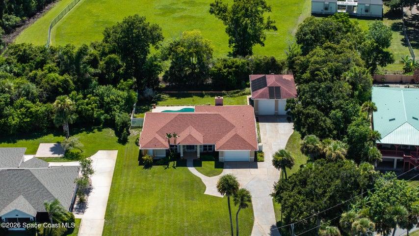 4135 Indian River Drive, Cocoa, FL, 32927 photo 58