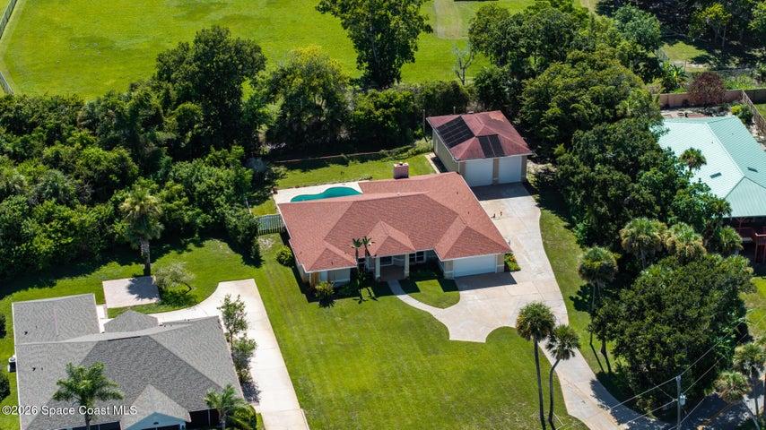 4135 Indian River Drive, Cocoa, FL, 32927 photo 59