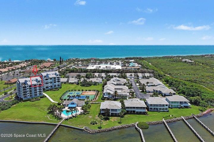 205 Ballyshannon Street B501, Melbourne Beach, FL, 32951 photo 4