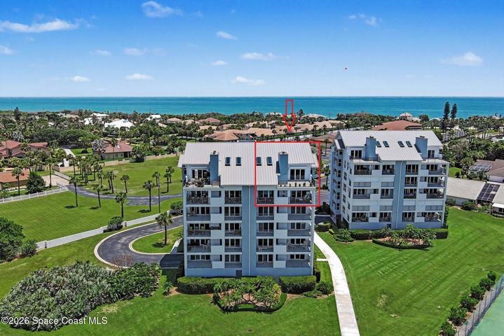 205 Ballyshannon Street B501, Melbourne Beach, FL, 32951 photo 6