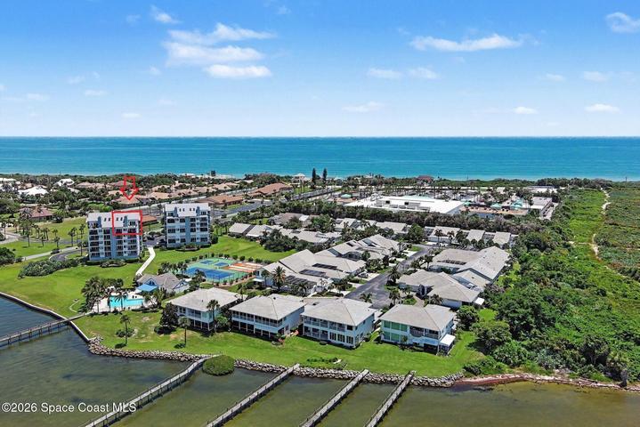 205 Ballyshannon Street B501, Melbourne Beach, FL, 32951 photo 7