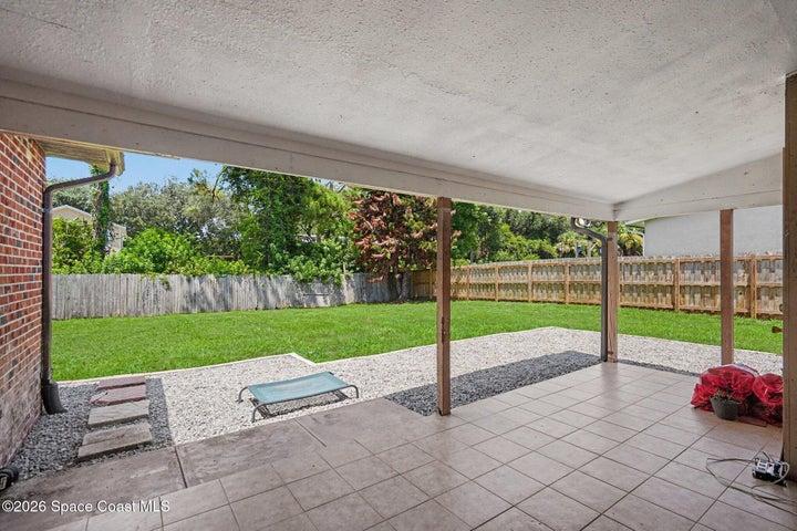 7180 Briggs Avenue, Cocoa, FL, 32927 photo 2